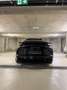 Porsche Panamera Turbo S E-Hybrid Approved Schwarz - thumbnail 4