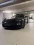 Porsche Panamera Turbo S E-Hybrid Approved Schwarz - thumbnail 6
