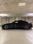 Porsche Panamera Turbo S E-Hybrid Approved Schwarz - thumbnail 5