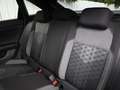 Volkswagen Taigo R-Line 1.5 TSI DSG NAVI/IQ.LIGHT Nero - thumbnail 9