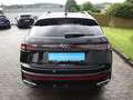 Volkswagen Taigo R-Line 1.5 TSI DSG NAVI/IQ.LIGHT Nero - thumbnail 6