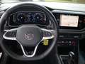 Volkswagen Taigo R-Line 1.5 TSI DSG NAVI/IQ.LIGHT Nero - thumbnail 13
