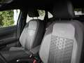 Volkswagen Taigo R-Line 1.5 TSI DSG NAVI/IQ.LIGHT Nero - thumbnail 11