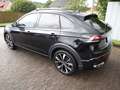 Volkswagen Taigo R-Line 1.5 TSI DSG NAVI/IQ.LIGHT Nero - thumbnail 5