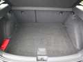 Volkswagen Taigo R-Line 1.5 TSI DSG NAVI/IQ.LIGHT Nero - thumbnail 7