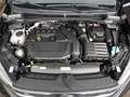 Volkswagen Taigo R-Line 1.5 TSI DSG NAVI/IQ.LIGHT Nero - thumbnail 15