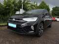 Volkswagen Taigo R-Line 1.5 TSI DSG NAVI/IQ.LIGHT Nero - thumbnail 3