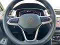 Volkswagen Tiguan 1.5 TSI DSG Elegance Blanco - thumbnail 20