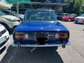 Alfa Romeo 1750 Bleu - thumbnail 4