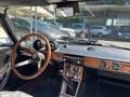 Alfa Romeo 1750 Bleu - thumbnail 8
