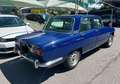 Alfa Romeo 1750 Bleu - thumbnail 3