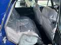 Alfa Romeo 1750 Bleu - thumbnail 7