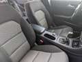 Mercedes-Benz GLA 200 1.6l Navi AHK Sitzheizung PDC Schwarz - thumbnail 17