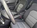 Mercedes-Benz GLA 200 1.6l Navi AHK Sitzheizung PDC Schwarz - thumbnail 15
