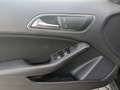 Mercedes-Benz GLA 200 1.6l Navi AHK Sitzheizung PDC Schwarz - thumbnail 17