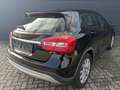 Mercedes-Benz GLA 200 1.6l Navi AHK Sitzheizung PDC Nero - thumbnail 5