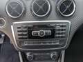 Mercedes-Benz GLA 200 1.6l Navi AHK Sitzheizung PDC Nero - thumbnail 12