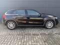 Mercedes-Benz GLA 200 1.6l Navi AHK Sitzheizung PDC Schwarz - thumbnail 5