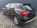 Mercedes-Benz GLA 200 1.6l Navi AHK Sitzheizung PDC Schwarz - thumbnail 6