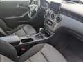 Mercedes-Benz GLA 200 1.6l Navi AHK Sitzheizung PDC Schwarz - thumbnail 9