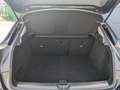 Mercedes-Benz GLA 200 1.6l Navi AHK Sitzheizung PDC Schwarz - thumbnail 20