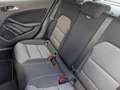 Mercedes-Benz GLA 200 1.6l Navi AHK Sitzheizung PDC Schwarz - thumbnail 18