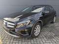 Mercedes-Benz GLA 200 1.6l Navi AHK Sitzheizung PDC Schwarz - thumbnail 1