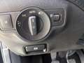 Mercedes-Benz GLA 200 1.6l Navi AHK Sitzheizung PDC Schwarz - thumbnail 15