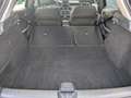 Mercedes-Benz GLA 200 1.6l Navi AHK Sitzheizung PDC Schwarz - thumbnail 21