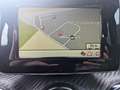 Mercedes-Benz GLA 200 1.6l Navi AHK Sitzheizung PDC Schwarz - thumbnail 12