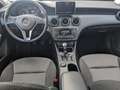 Mercedes-Benz GLA 200 1.6l Navi AHK Sitzheizung PDC Nero - thumbnail 10