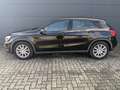 Mercedes-Benz GLA 200 1.6l Navi AHK Sitzheizung PDC Nero - thumbnail 3