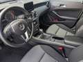 Mercedes-Benz GLA 200 1.6l Navi AHK Sitzheizung PDC Schwarz - thumbnail 10