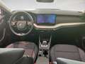 Skoda Octavia Combi 2.0TDI 150PS SELECTION AHK.KAMERA.NAVI.SHZG. Schwarz - thumbnail 11
