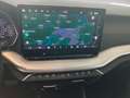 Skoda Octavia Combi 2.0TDI 150PS SELECTION AHK.KAMERA.NAVI.SHZG. Schwarz - thumbnail 12