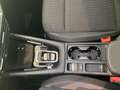 Skoda Octavia Combi 2.0TDI 150PS SELECTION AHK.KAMERA.NAVI.SHZG. Schwarz - thumbnail 13