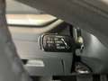 Skoda Octavia Combi 2.0TDI 150PS SELECTION AHK.KAMERA.NAVI.SHZG. Schwarz - thumbnail 18