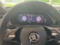 Skoda Octavia Combi 2.0TDI 150PS SELECTION AHK.KAMERA.NAVI.SHZG. Schwarz - thumbnail 17