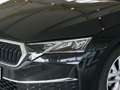 Skoda Octavia Combi 2.0TDI 150PS SELECTION AHK.KAMERA.NAVI.SHZG. Schwarz - thumbnail 6
