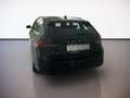 Skoda Octavia Combi 2.0TDI 150PS SELECTION AHK.KAMERA.NAVI.SHZG. Schwarz - thumbnail 5