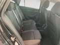 Skoda Octavia Combi 2.0TDI 150PS SELECTION AHK.KAMERA.NAVI.SHZG. Schwarz - thumbnail 10