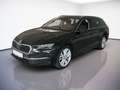 Skoda Octavia Combi 2.0TDI 150PS SELECTION AHK.KAMERA.NAVI.SHZG. Schwarz - thumbnail 2
