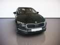 Skoda Octavia Combi 2.0TDI 150PS SELECTION AHK.KAMERA.NAVI.SHZG. Schwarz - thumbnail 3