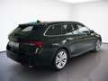 Skoda Octavia Combi 2.0TDI 150PS SELECTION AHK.KAMERA.NAVI.SHZG. Schwarz - thumbnail 4