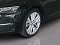 Skoda Octavia Combi 2.0TDI 150PS SELECTION AHK.KAMERA.NAVI.SHZG. Schwarz - thumbnail 7