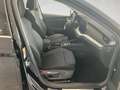 Skoda Octavia Combi 2.0TDI 150PS SELECTION AHK.KAMERA.NAVI.SHZG. Schwarz - thumbnail 9