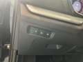 Skoda Octavia Combi 2.0TDI 150PS SELECTION AHK.KAMERA.NAVI.SHZG. Schwarz - thumbnail 19