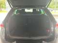 Skoda Octavia Combi 2.0TDI 150PS SELECTION AHK.KAMERA.NAVI.SHZG. Schwarz - thumbnail 8