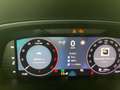 Skoda Octavia Combi 2.0TDI 150PS SELECTION AHK.KAMERA.NAVI.SHZG. Schwarz - thumbnail 16