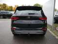 CUPRA Ateca 2,0 TSI DSG 4x4*AHK-SCHWENKBAR*NAVI*PDC*KAMERA*... Schwarz - thumbnail 8